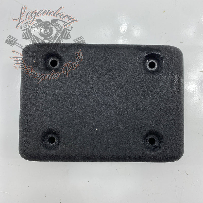 Right side cover OEM 66236-99