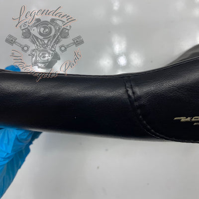 Selle duo Bandlander OEM 52296-94B