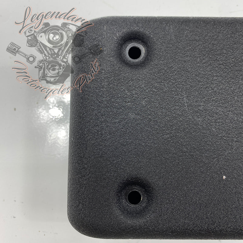 Right side cover OEM 66236-99