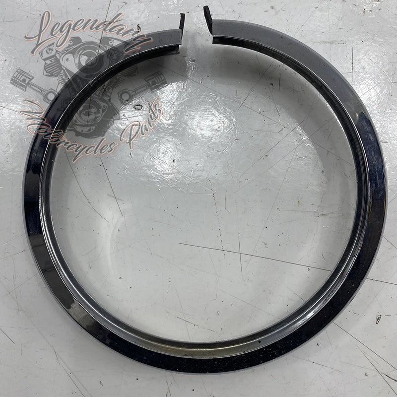 Fissaggio faro aggiuntivo OEM 68725-62