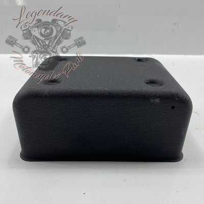 Right side cover OEM 66236-99