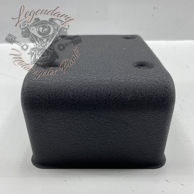 Coperchio laterale destro OEM 66236-99