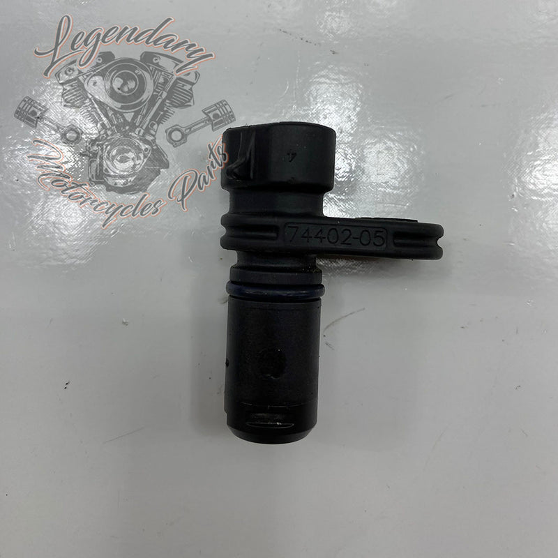 Gearbox Sensor OEM 74402-05