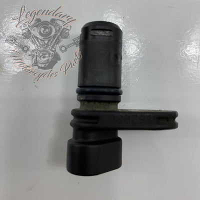 Sensor da caixa de velocidades OEM 74402-05