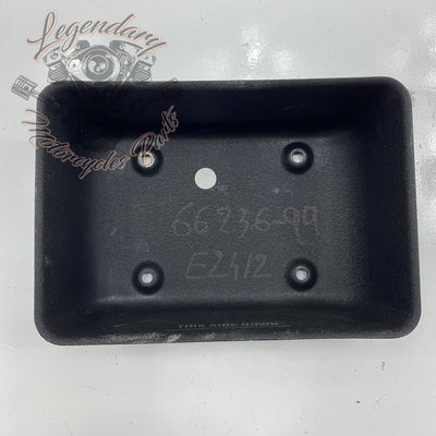 Cache latéral droit OEM 66236-99