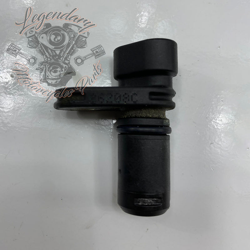 Sensor da caixa de velocidades OEM 74402-05