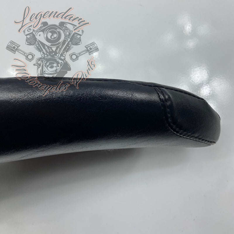 Selle duo Bandlander OEM 52296-94B