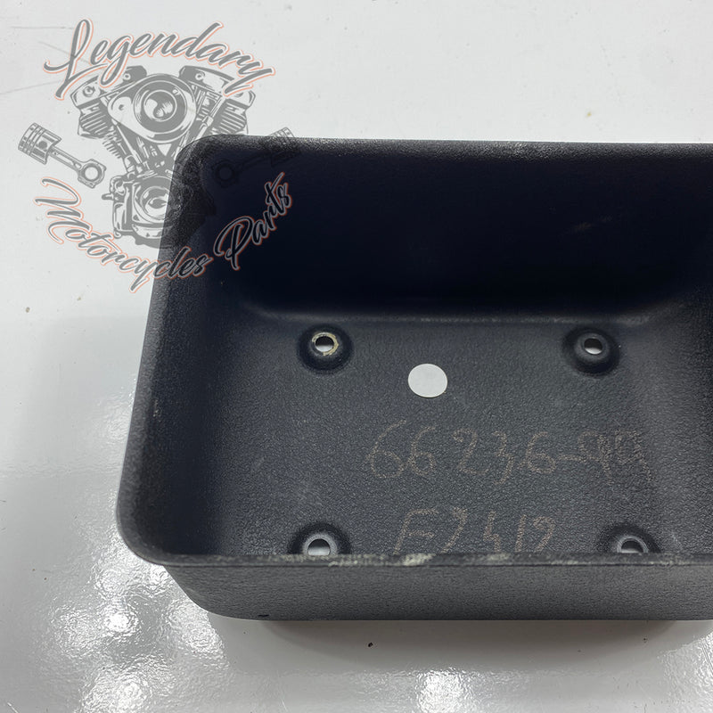 Coperchio laterale destro OEM 66236-99