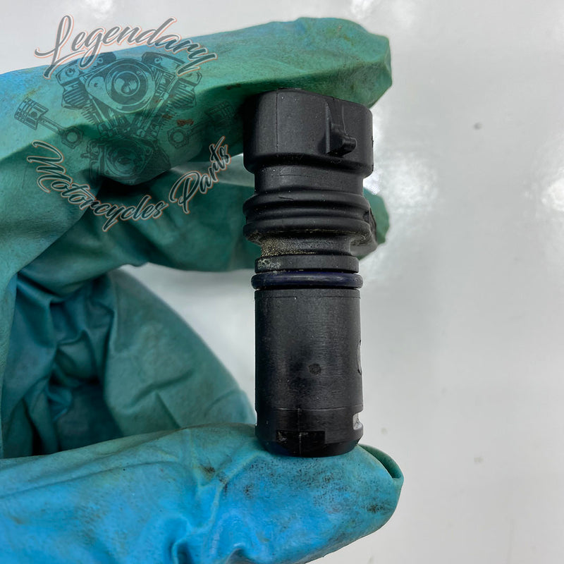 Gearbox Sensor OEM 74402-05