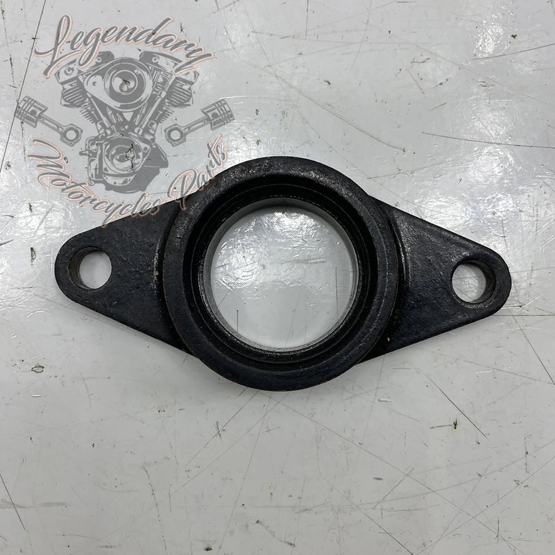 Wspornik silnika tylnego OEM 16299-01