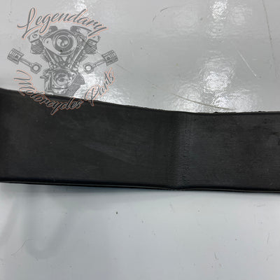 Batterieband OEM Y0103.02A8