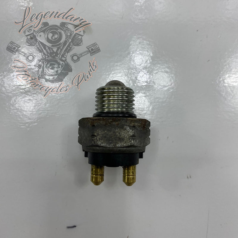 Interruptor de punto muerto OEM 33926-06B