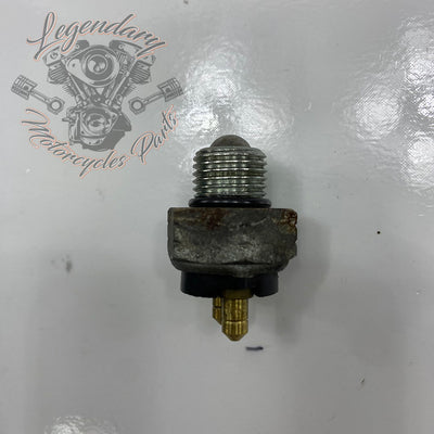 Interruptor de punto muerto OEM 33926-06B