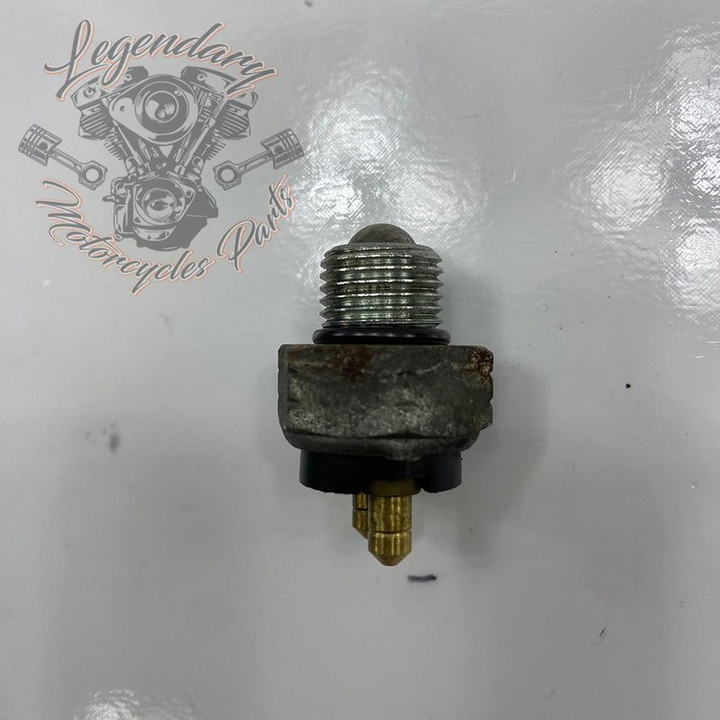 Interruptor de punto muerto OEM 33926-06B