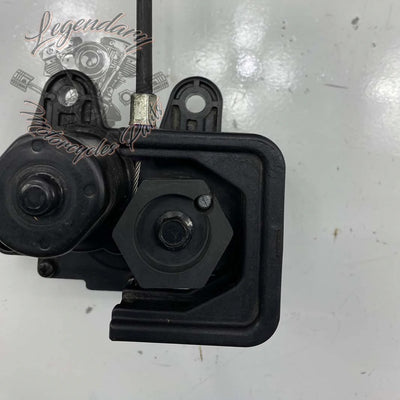 Auspuff-Servomotor OEM 70991-07