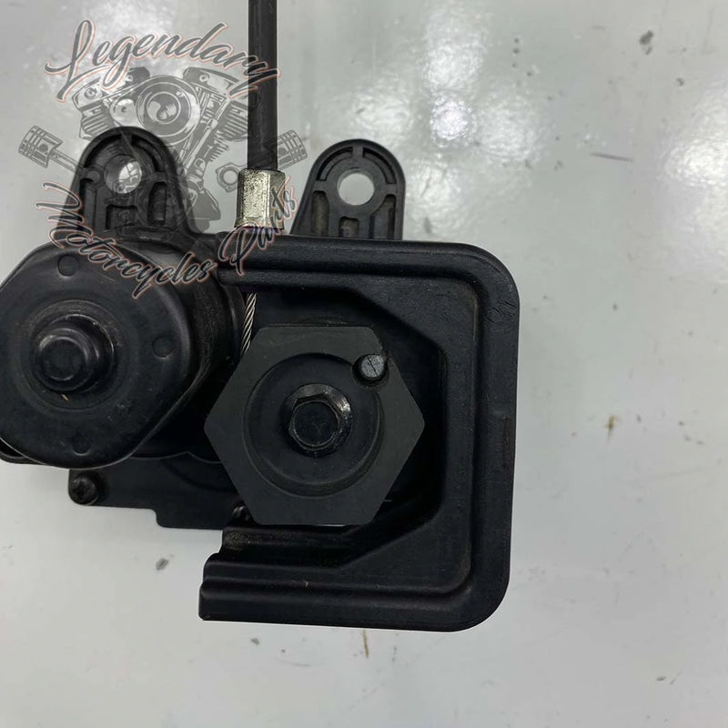 Servomotor de escape OEM 70991-07