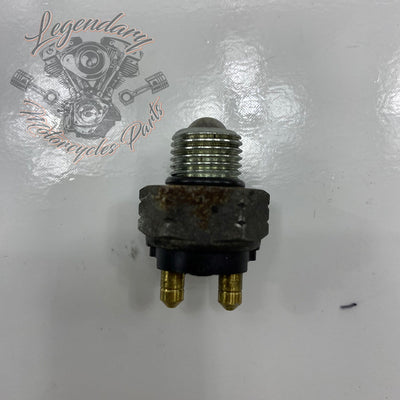 Interruptor de ponto morto OEM 33926-06B