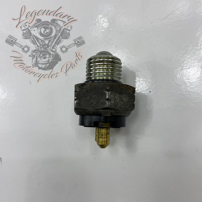 Interruptor de ponto morto OEM 33926-06B