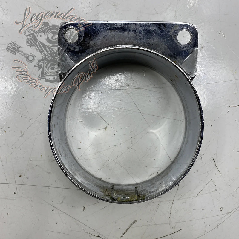 Speedometer Bracket OEM 67084-96