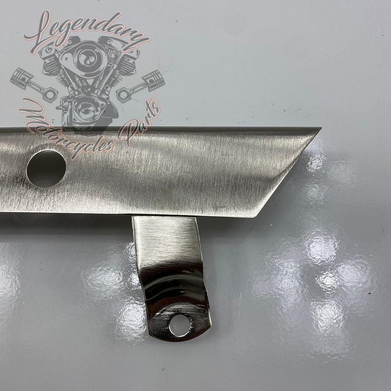 Zgornji ščitnik jermena Buckshot OEM 60300045