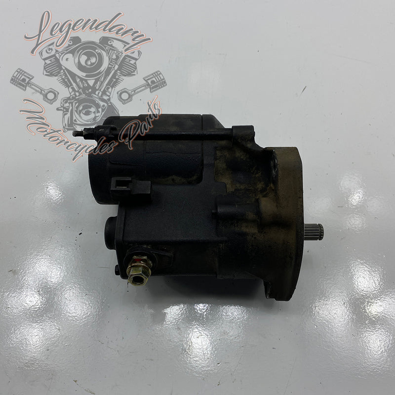 Startmotor OEM 31553-94B