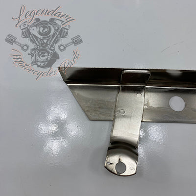 Zgornji ščitnik jermena Buckshot OEM 60300045