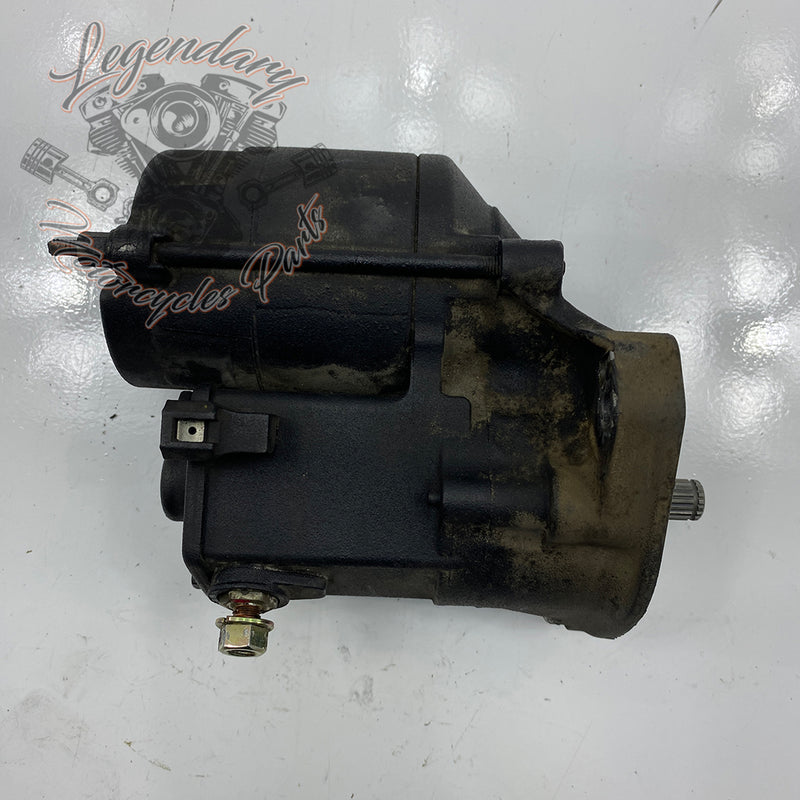 Motorino di avviamento OEM 31553-94B