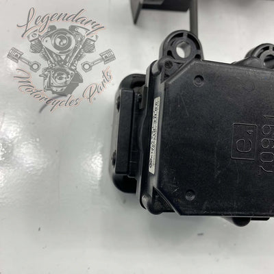 Auspuff-Servomotor OEM 70991-07