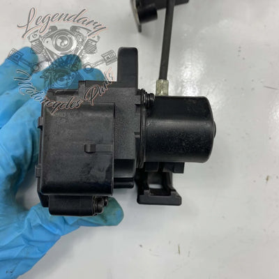 Auspuff-Servomotor OEM 70991-07