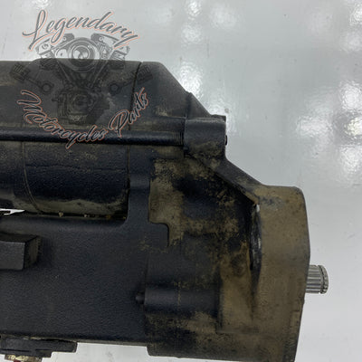 Motor de Arranque OEM 31553-94B