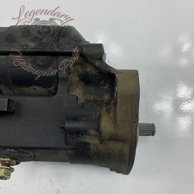 Starter OEM 31553-94B