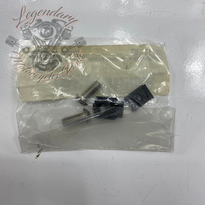 Muffler tip OEM 65125-02