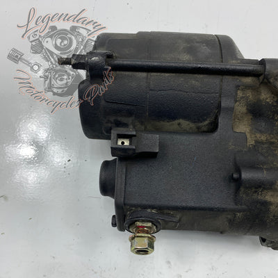 Startmotor OEM 31553-94B