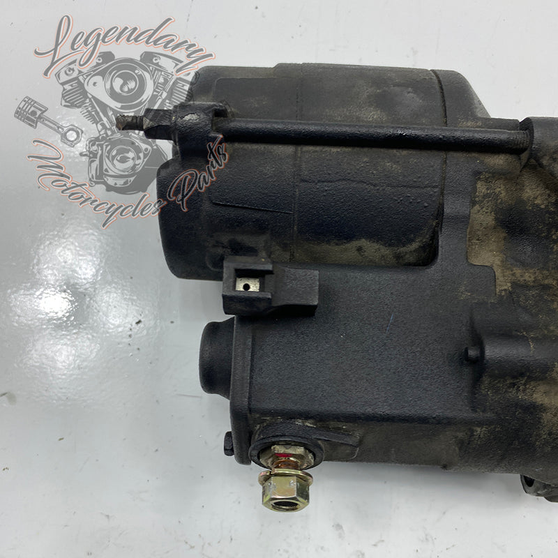 Motorino di avviamento OEM 31553-94B