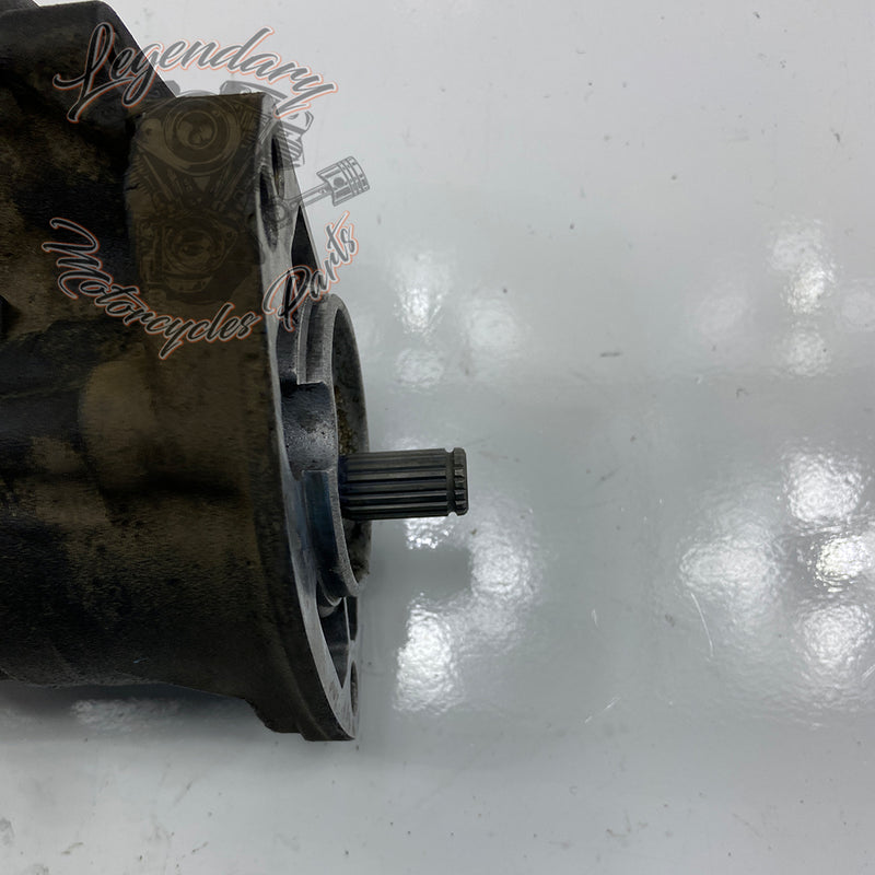 Motor de arranque OEM 31553-94B