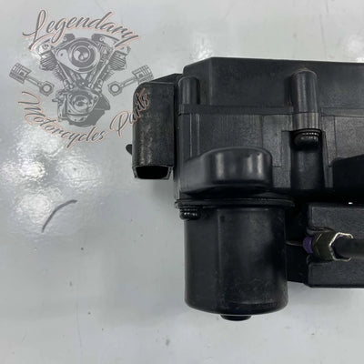 Servomotore di scarico OEM 70991-07