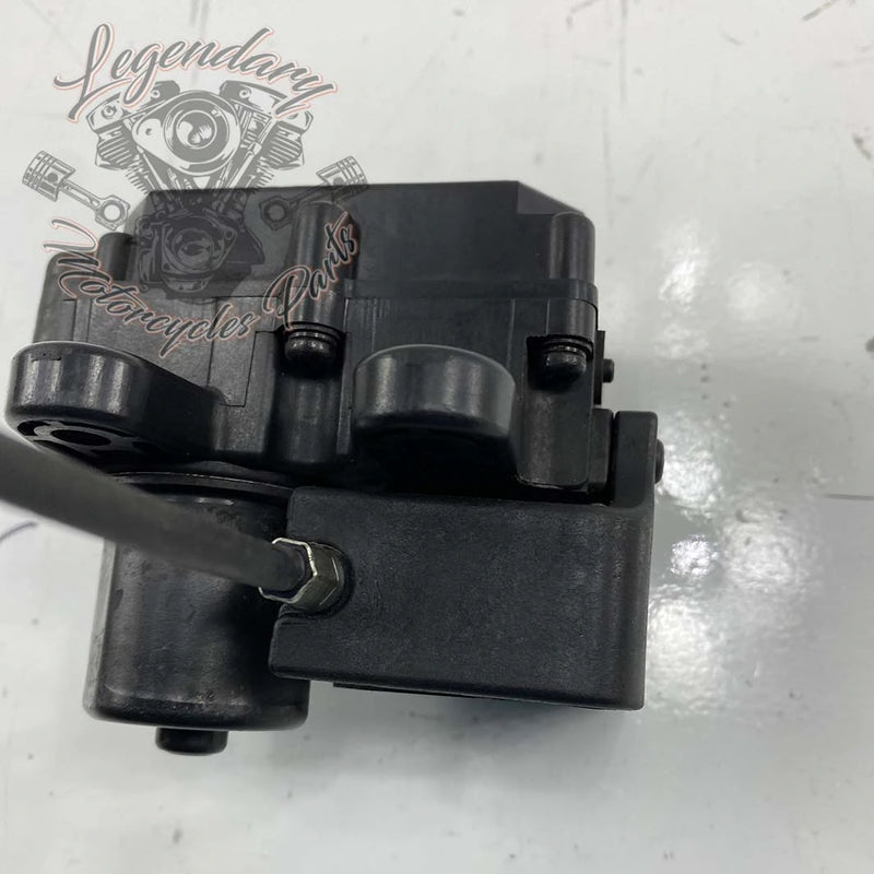 Servomotor de escape OEM 70991-07