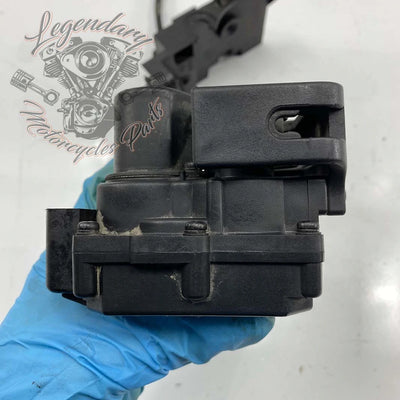 Servomotor de escape OEM 70991-07