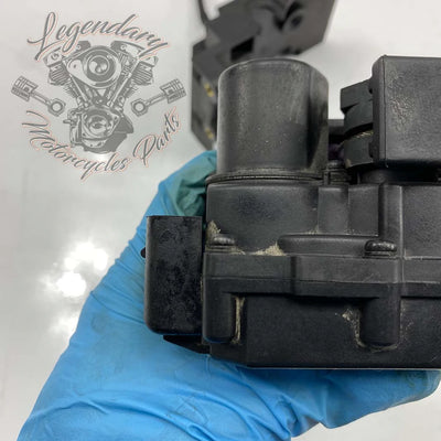 Exhaust Servo Motor OEM 70991-07