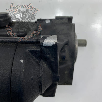 Motorino di avviamento OEM 31553-94B