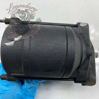 Motor de arranque OEM 31553-94B