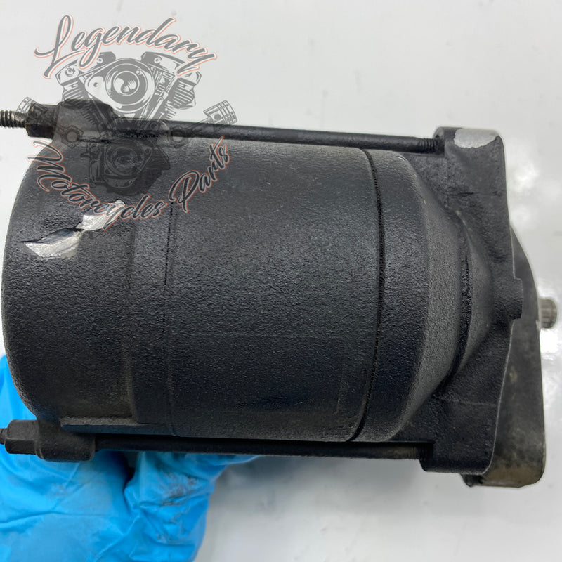 Motor de Arranque OEM 31553-94B