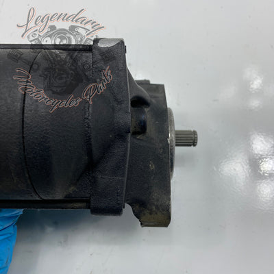 Motor de arranque OEM 31553-94B