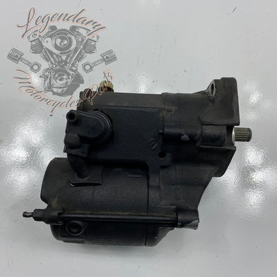 Motorino di avviamento OEM 31553-94B