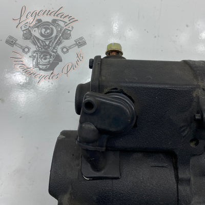 Motorino di avviamento OEM 31553-94B