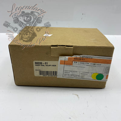 Notranja oprema OEM 68039-01