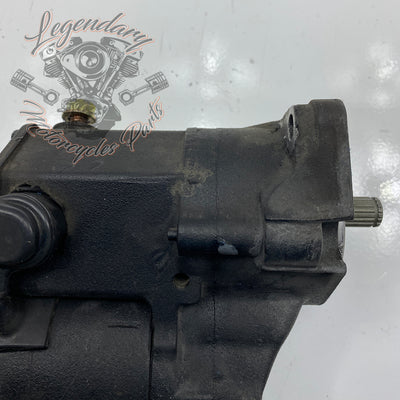 Motorino di avviamento OEM 31553-94B