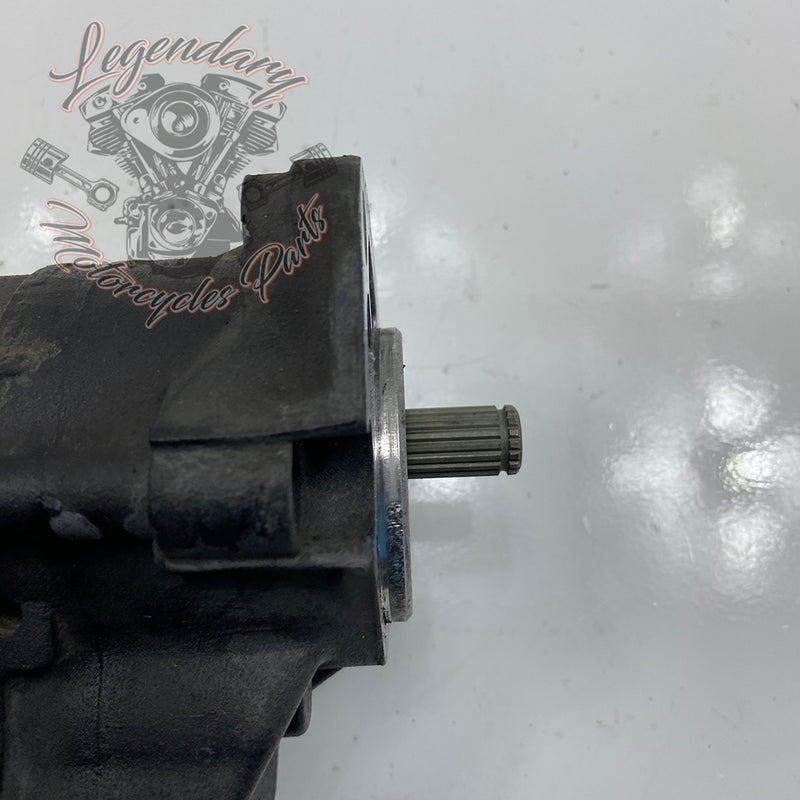 Motorino di avviamento OEM 31553-94B