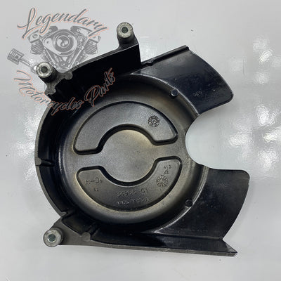 Cassa puleggia OEM 37156-07 (34966-01)