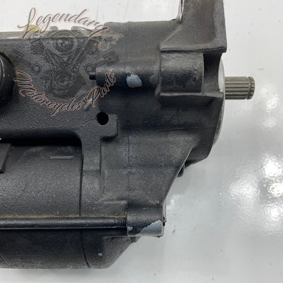 Motor de arranque OEM 31553-94B